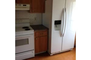 778 Hill Dr, West Palm Beach, FL 33415, Sold 07/21/16