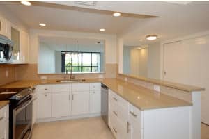 6620 Boca Del Mar Dr, Boca Raton, FL 33433, Sold 07/08/16