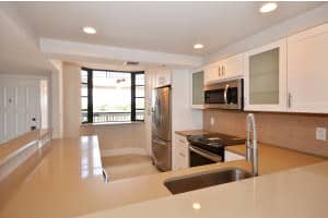 6620 Boca Del Mar Dr, Boca Raton, FL 33433, Sold 07/08/16