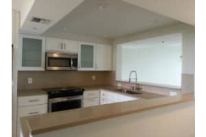 6620 Boca Del Mar Dr, Boca Raton, FL 33433, Sold 07/08/16