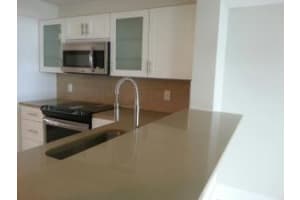 6620 Boca Del Mar Dr, Boca Raton, FL 33433, Sold 07/08/16