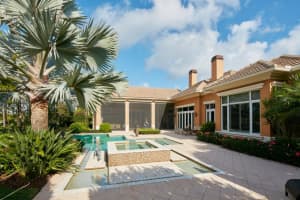 7370 SE Medalist Pl, Hobe Sound, FL 33455, Sold 10/28/16