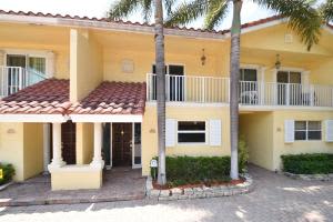 1101 Highland Beach Dr, Highland Beach, FL 33487, Sold 01/10/17