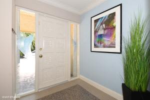 1101 Highland Beach Dr, Highland Beach, FL 33487, Sold 01/10/17