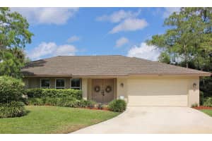 13555 Ishnala Ct, Wellington, FL 33414, Sold 07/05/16