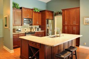 13555 Ishnala Ct, Wellington, FL 33414, Sold 07/05/16