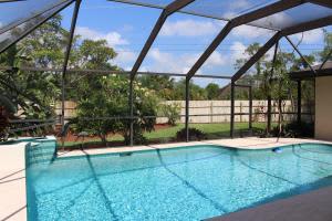13555 Ishnala Ct, Wellington, FL 33414, Sold 07/05/16