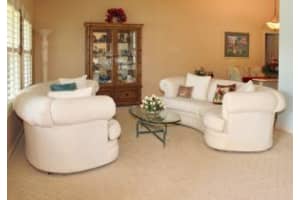 13555 Ishnala Ct, Wellington, FL 33414, Sold 07/05/16