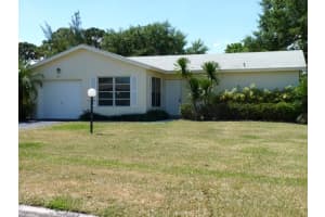 6104 Rainbow Ct, Greenacres, FL 33463, Sold 07/29/16