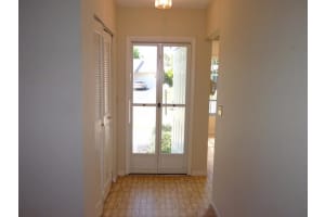 6104 Rainbow Ct, Greenacres, FL 33463, Sold 07/29/16