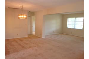 6104 Rainbow Ct, Greenacres, FL 33463, Sold 07/29/16