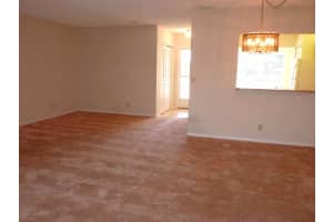 6104 Rainbow Ct, Greenacres, FL 33463, Sold 07/29/16