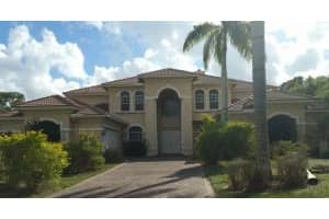 10602 SW Corey Pl, Palm City, FL 34990, Sold 07/27/16