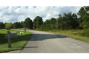 10602 SW Corey Pl, Palm City, FL 34990, Sold 07/27/16