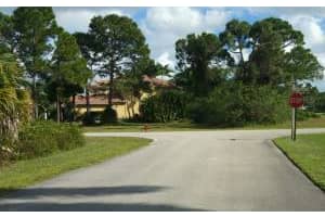 10602 SW Corey Pl, Palm City, FL 34990, Sold 07/27/16