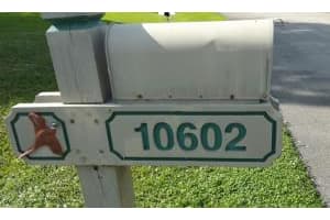 10602 SW Corey Pl, Palm City, FL 34990, Sold 07/27/16