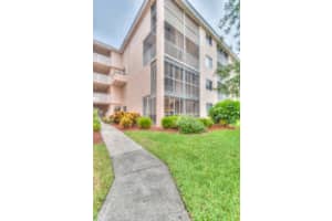 353 US-1 APT B105, Jupiter, FL 33477, Sold 07/28/16