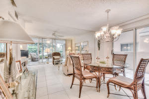 353 US-1 APT B105, Jupiter, FL 33477, Sold 07/28/16