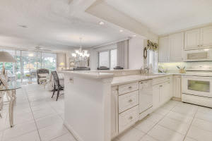 353 US-1 APT B105, Jupiter, FL 33477, Sold 07/28/16