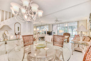 353 US-1 APT B105, Jupiter, FL 33477, Sold 07/28/16