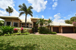 19071 Fox Landing Dr, Boca Raton, FL 33434, Sold 11/01/16