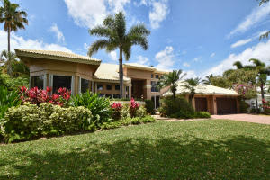 19071 Fox Landing Dr, Boca Raton, FL 33434, Sold 11/01/16