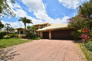 19071 Fox Landing Dr, Boca Raton, FL 33434, Sold 11/01/16