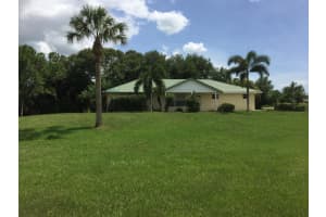 15315 Skyking Dr, Port St. Lucie, FL 34987, Sold 03/02/17