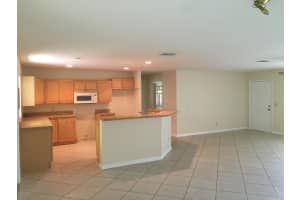 15315 Skyking Dr, Port St. Lucie, FL 34987, Sold 03/02/17