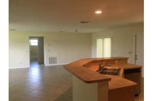 15315 Skyking Dr, Port St. Lucie, FL 34987, Sold 03/02/17