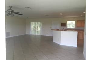 15315 Skyking Dr, Port St. Lucie, FL 34987, Sold 03/02/17