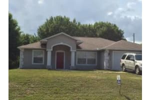 8765 102nd Ct, Vero Beach, FL 32967, Sold 07/15/16