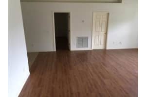 8765 102nd Ct, Vero Beach, FL 32967, Sold 07/15/16