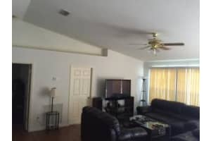 8765 102nd Ct, Vero Beach, FL 32967, Sold 07/15/16