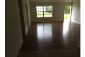 8765 102nd Ct, Vero Beach, FL 32967, Sold 07/15/16