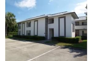801 SE Central Pkwy, Stuart, FL 34994, Sold 06/10/16
