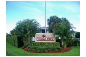 801 SE Central Pkwy, Stuart, FL 34994, Sold 06/10/16