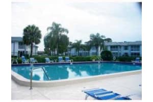 801 SE Central Pkwy, Stuart, FL 34994, Sold 06/10/16