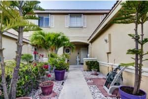 1522 Arezzo Cir, Boynton Beach, FL 33436, Sold 07/15/16