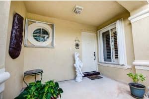 1522 Arezzo Cir, Boynton Beach, FL 33436, Sold 07/15/16
