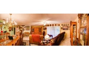 1522 Arezzo Cir, Boynton Beach, FL 33436, Sold 07/15/16