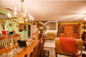 1522 Arezzo Cir, Boynton Beach, FL 33436, Sold 07/15/16