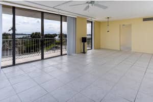 3400 S Ocean Blvd APT 2GII, Palm Beach, FL 33480, Sold 11/14/16