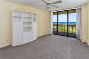 3400 S Ocean Blvd APT 2GII, Palm Beach, FL 33480, Sold 11/14/16