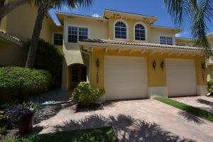 6394 Bella Cir UNIT 1002, Boynton Beach, FL 33437, Sold 06/10/16