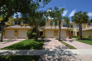 6394 Bella Cir UNIT 1002, Boynton Beach, FL 33437, Sold 06/10/16