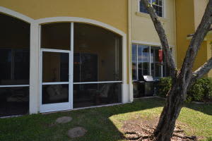 6394 Bella Cir UNIT 1002, Boynton Beach, FL 33437, Sold 06/10/16