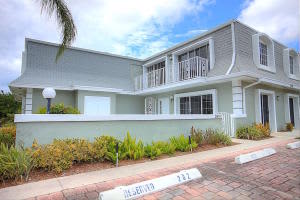 2603 Vision Dr, Palm Beach Gardens, FL 33418, Sold 08/22/16