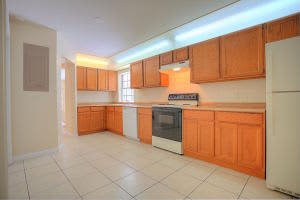 2603 Vision Dr, Palm Beach Gardens, FL 33418, Sold 08/22/16