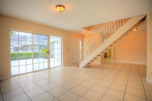 2603 Vision Dr, Palm Beach Gardens, FL 33418, Sold 08/22/16